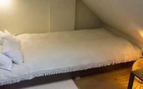 Apartament Solny Wieliczka Kopalnia